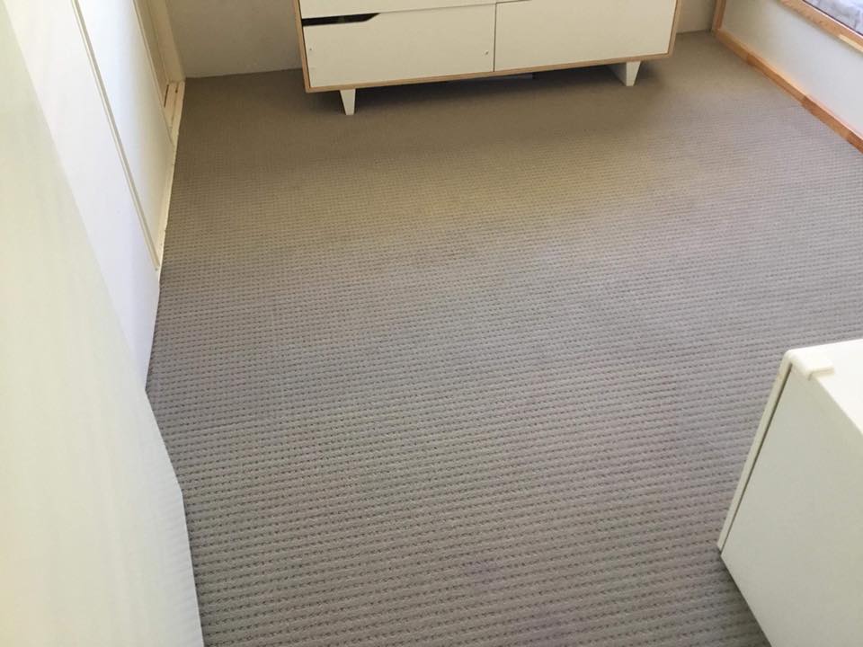 Carpet And Rug Cleaning Result from Perthflood